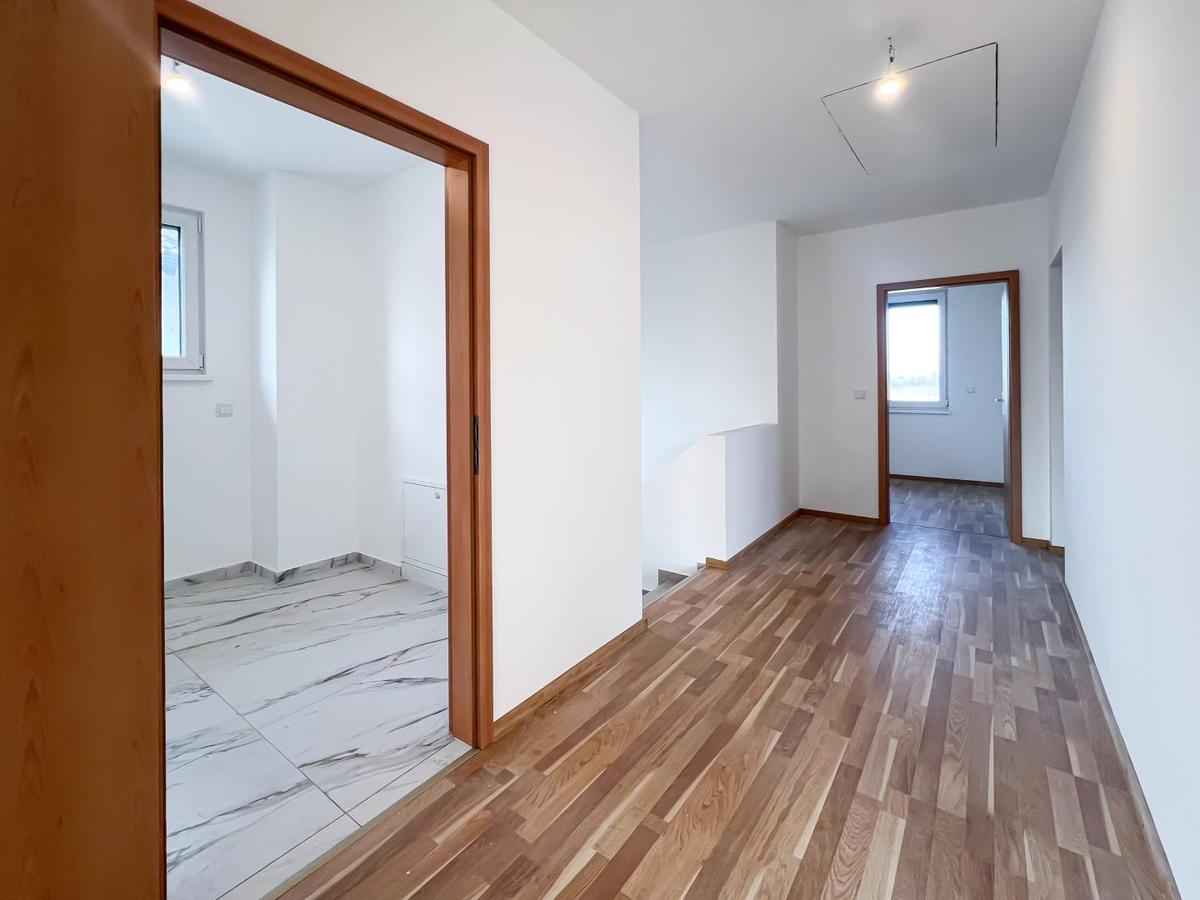 15. Miethaus 3140 Pottenbrunn