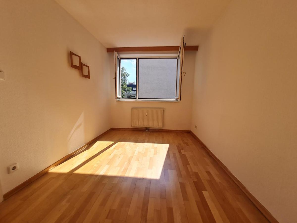 03. Eigentumswohnung Raaber-Bahn-Stra�e