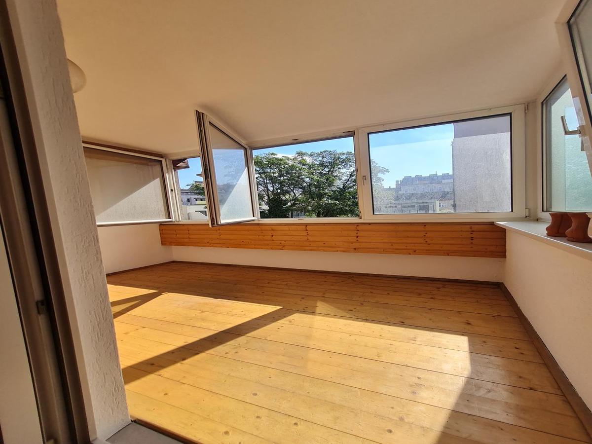 04. Eigentumswohnung Raaber-Bahn-Stra�e