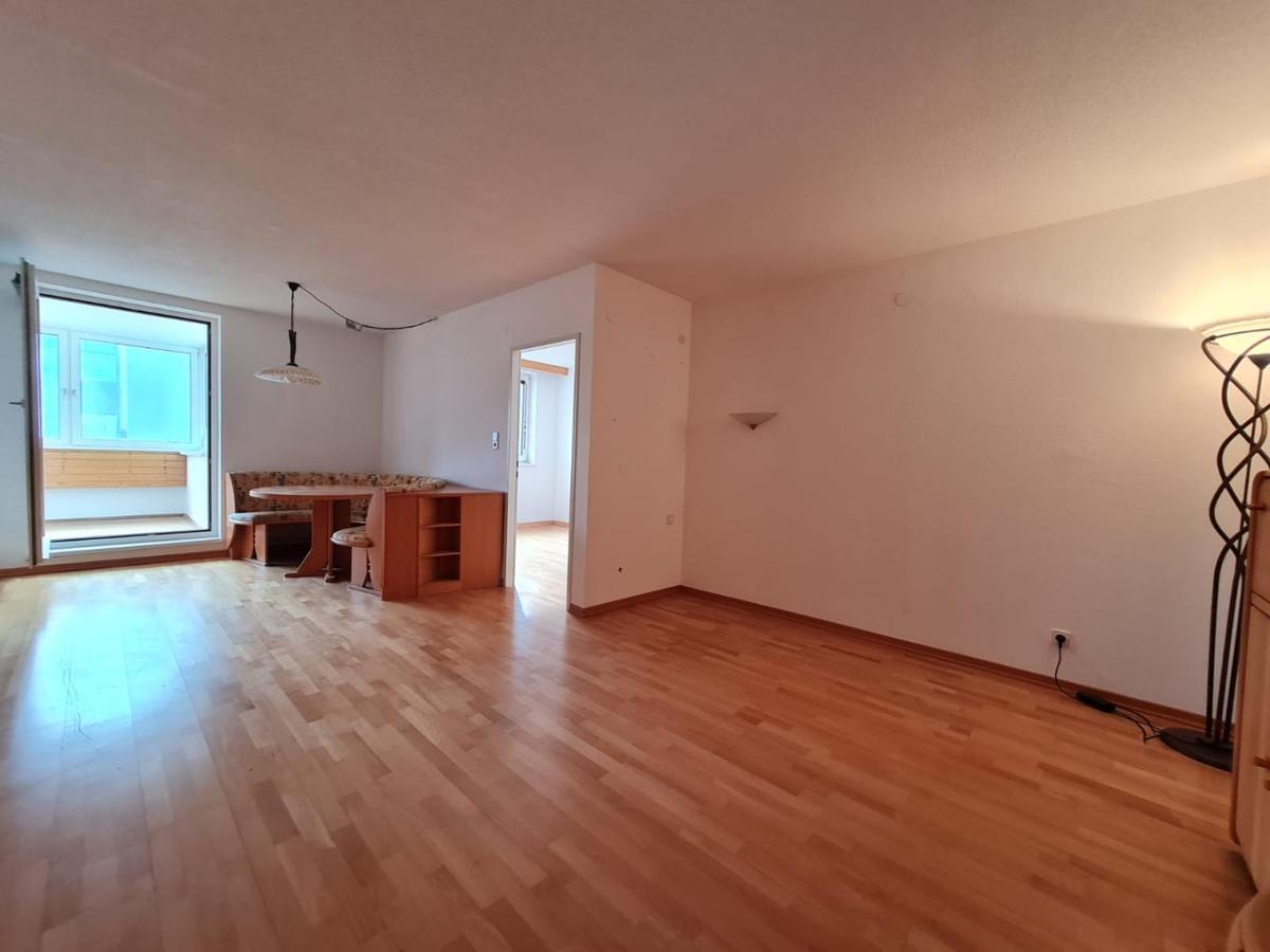 06. Eigentumswohnung Raaber-Bahn-Stra�e