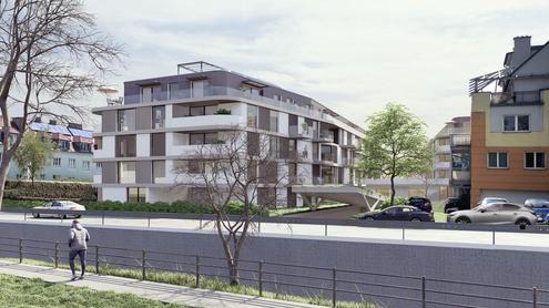 "0% K�UFERPROVISION - Provisionsfrei - 2-Zimmer mit Loggia, Terrasse und Eigengarten!"