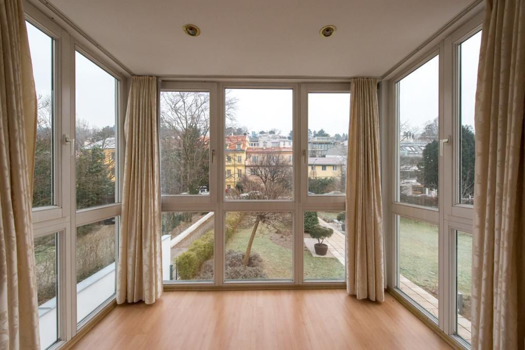 02. Eigentumswohnung 1190 Wien