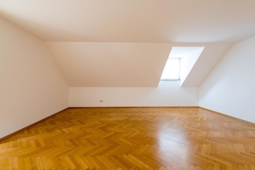 06. Eigentumswohnung 1190 Wien