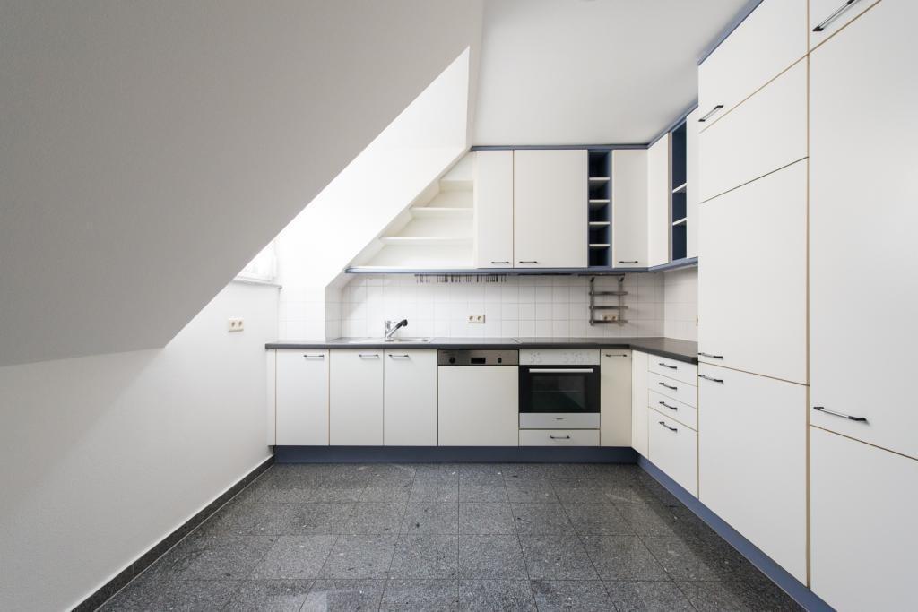 09. Eigentumswohnung 1190 Wien