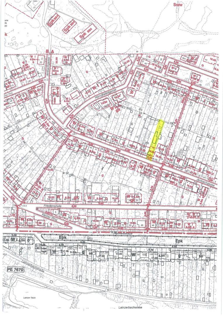 02. Baugrund 1130 Wien