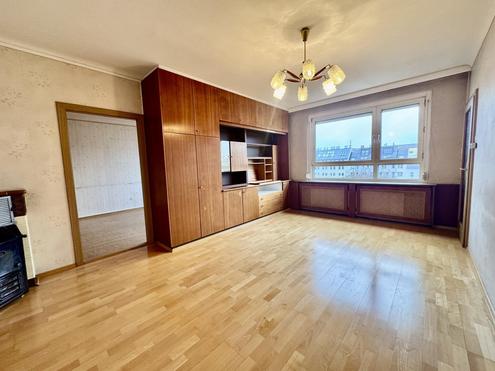 Aehnliche Immobilie - Vorschaubild 3