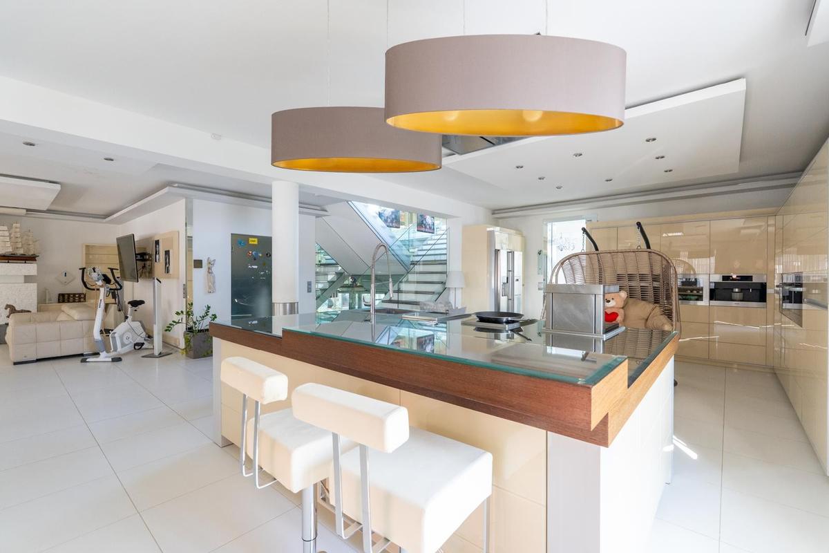 EFH_271_Steinabr�ckl