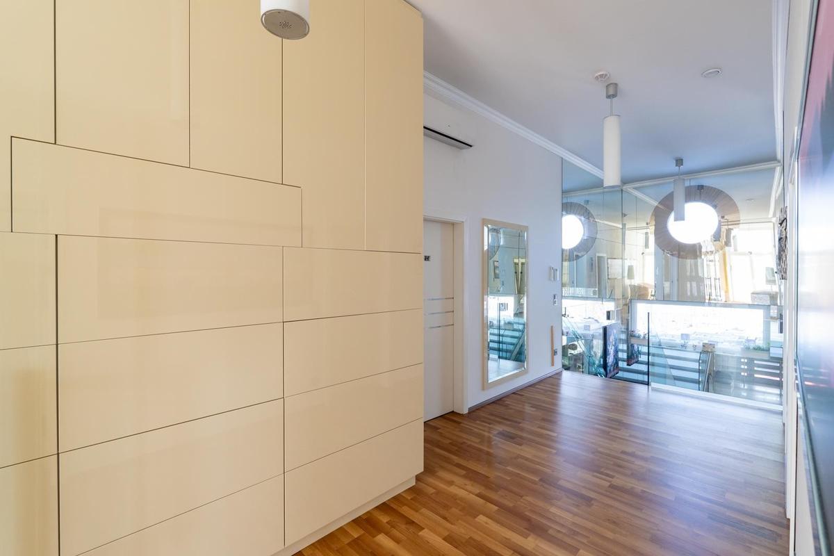 EFH_271_Steinabr�ckl