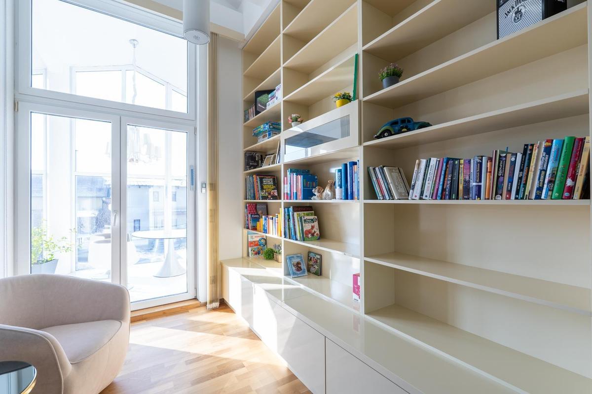 EFH_271_Steinabr�ckl