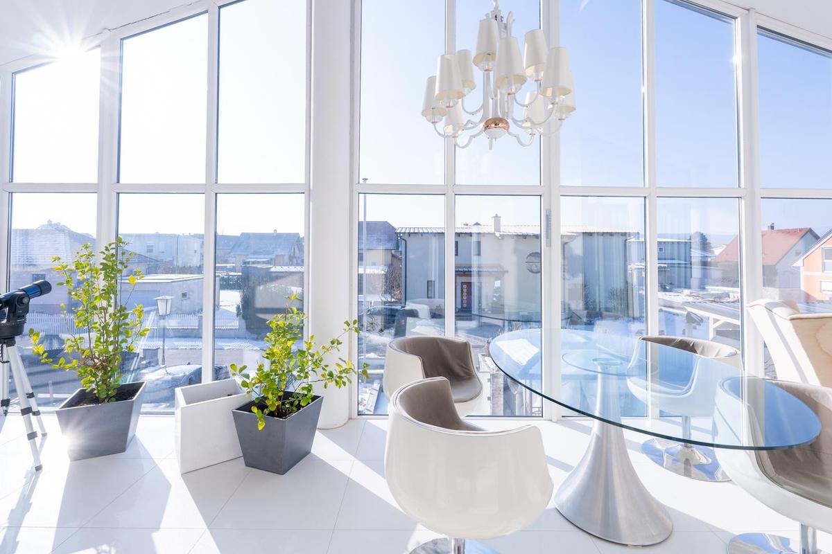 EFH_271_Steinabr�ckl