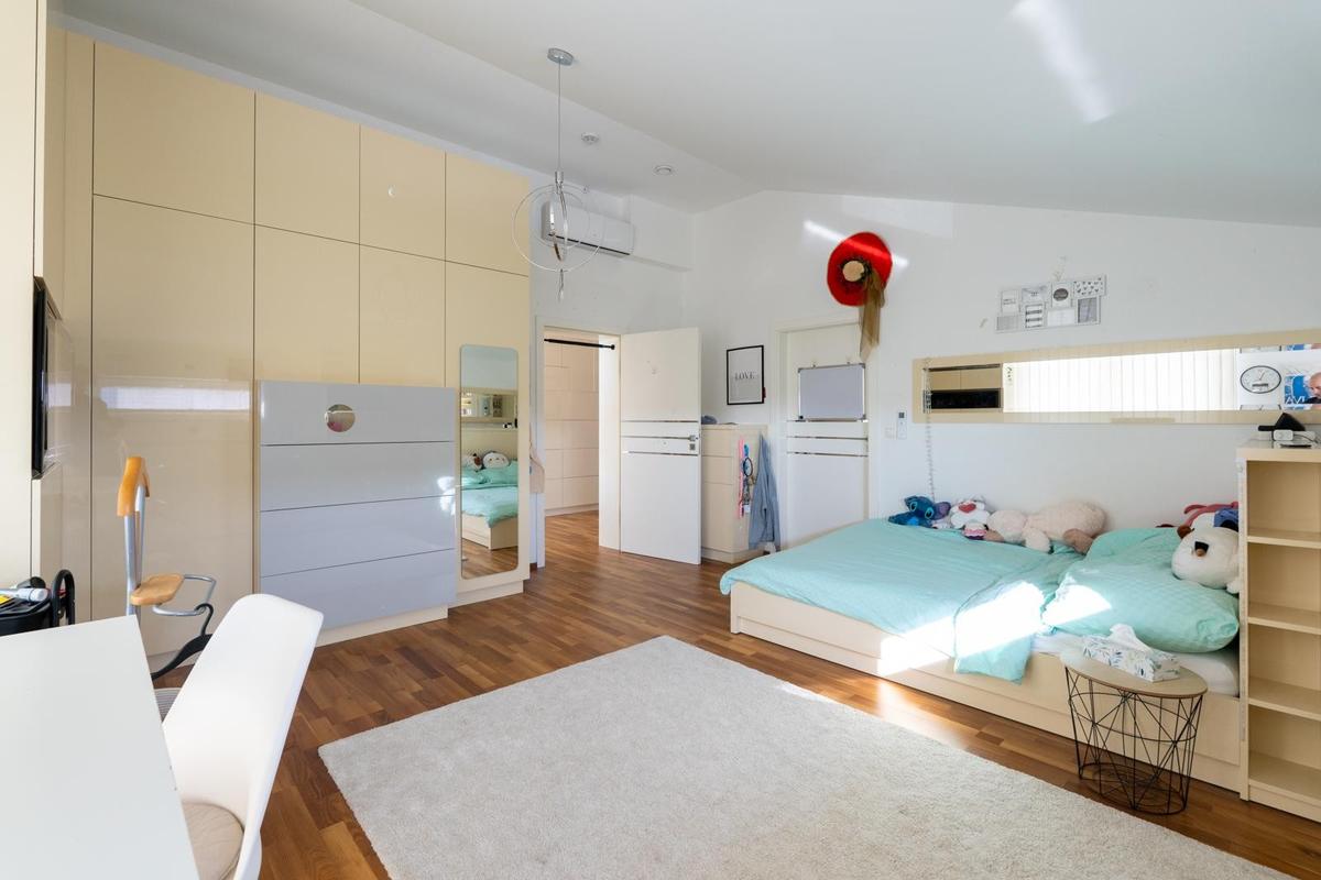 EFH_271_Steinabr�ckl