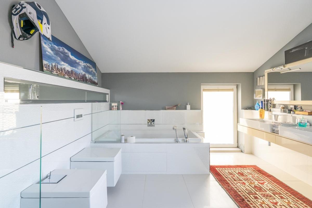 EFH_271_Steinabr�ckl