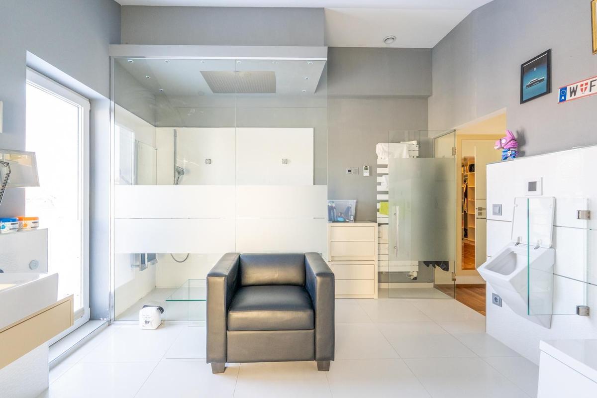 EFH_271_Steinabr�ckl