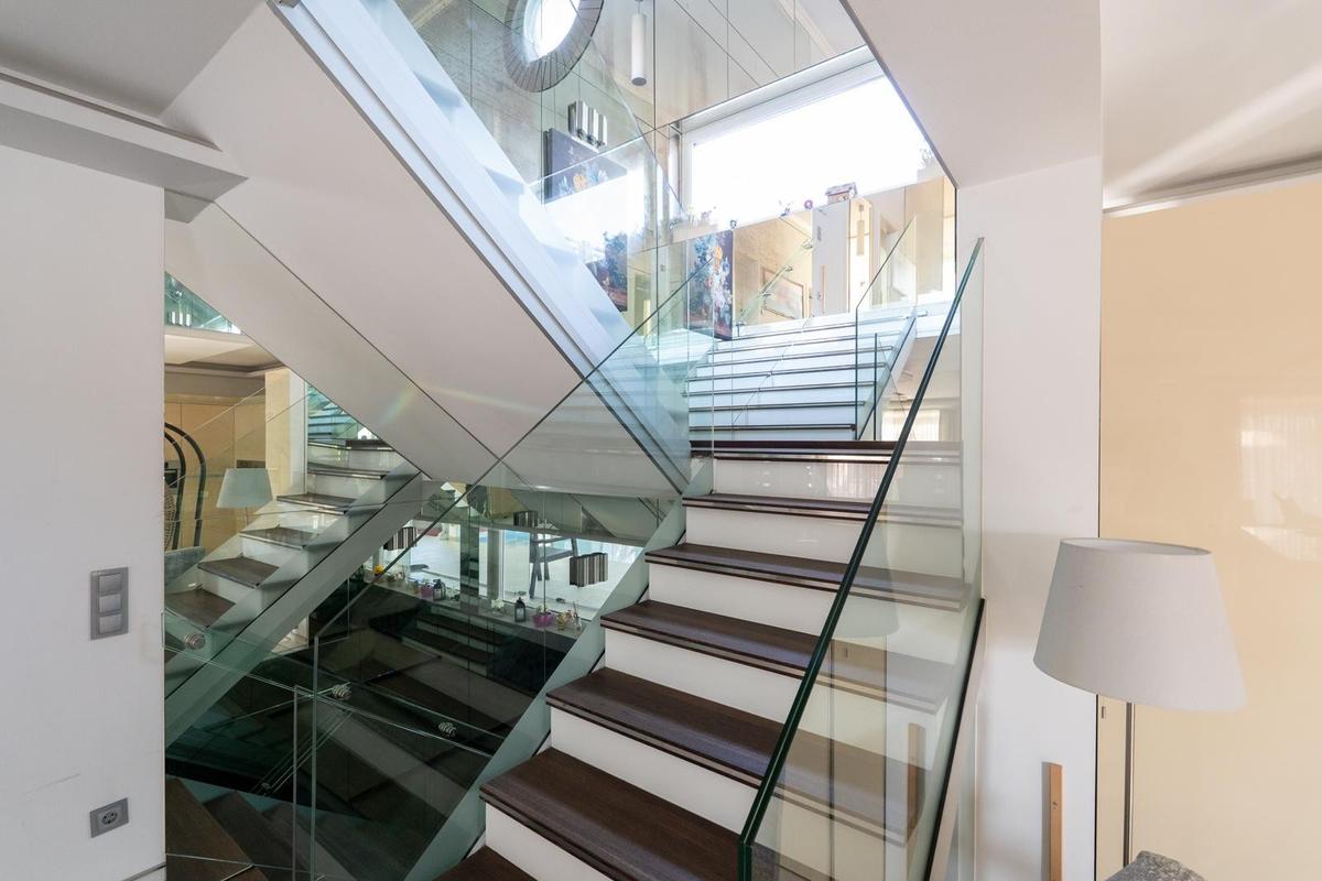 EFH_271_Steinabr�ckl