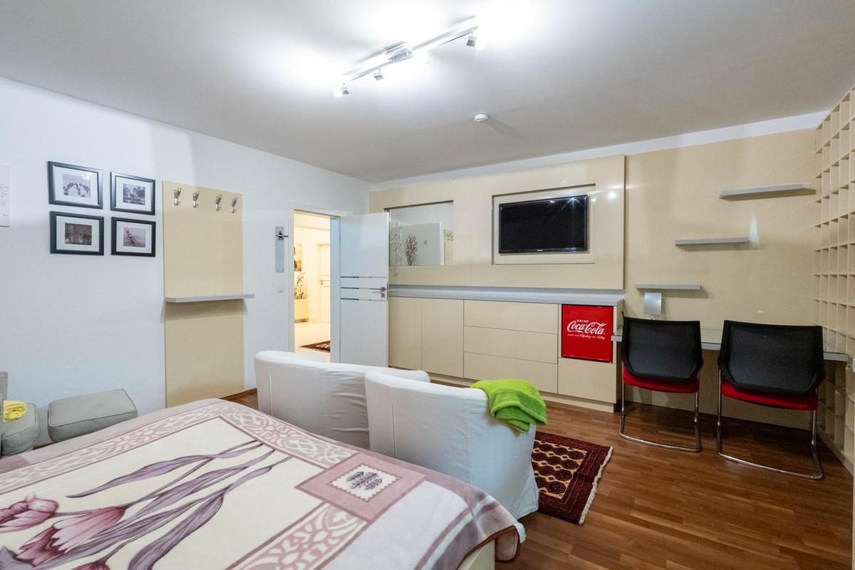 EFH_271_Steinabr�ckl