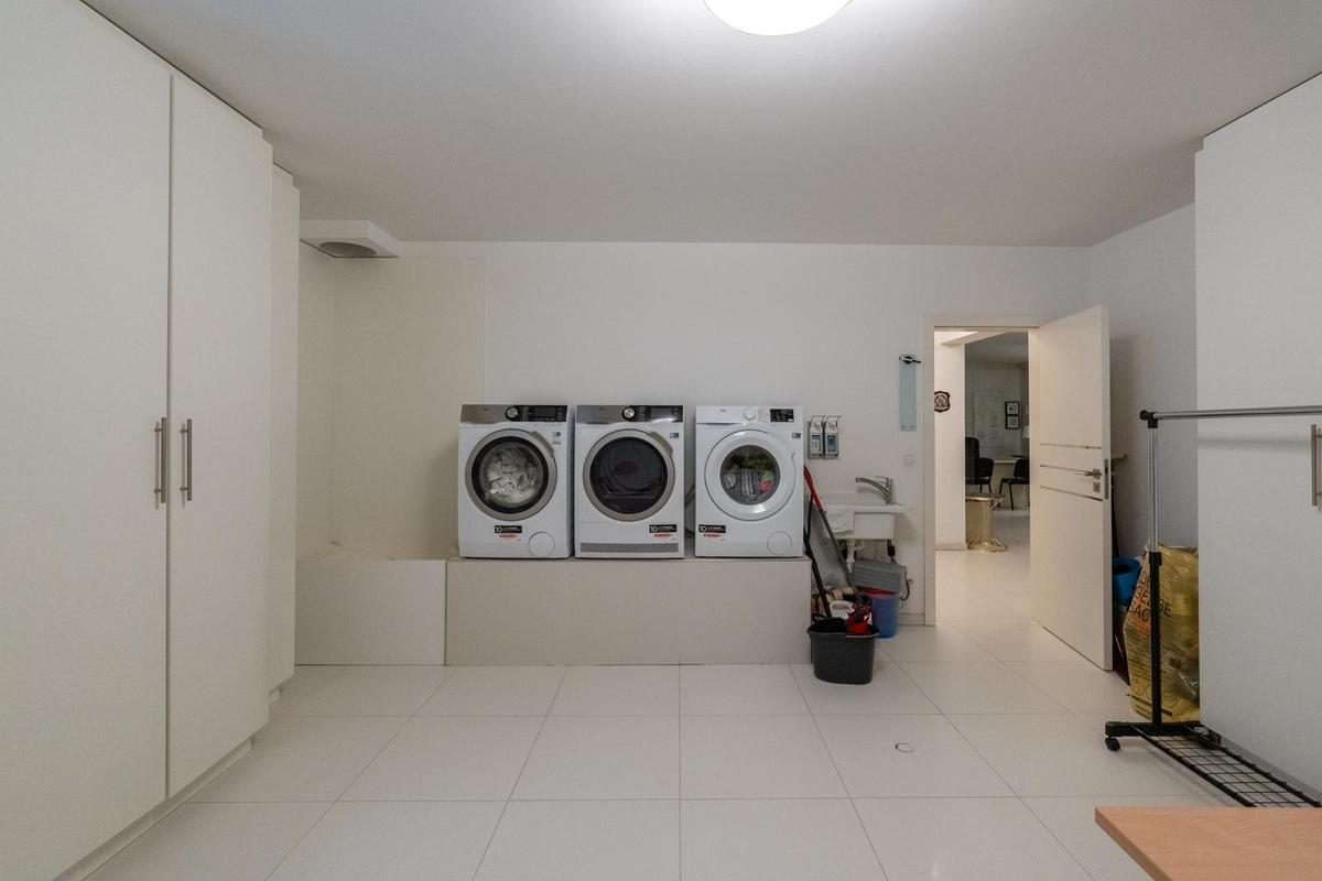 EFH_271_Steinabr�ckl