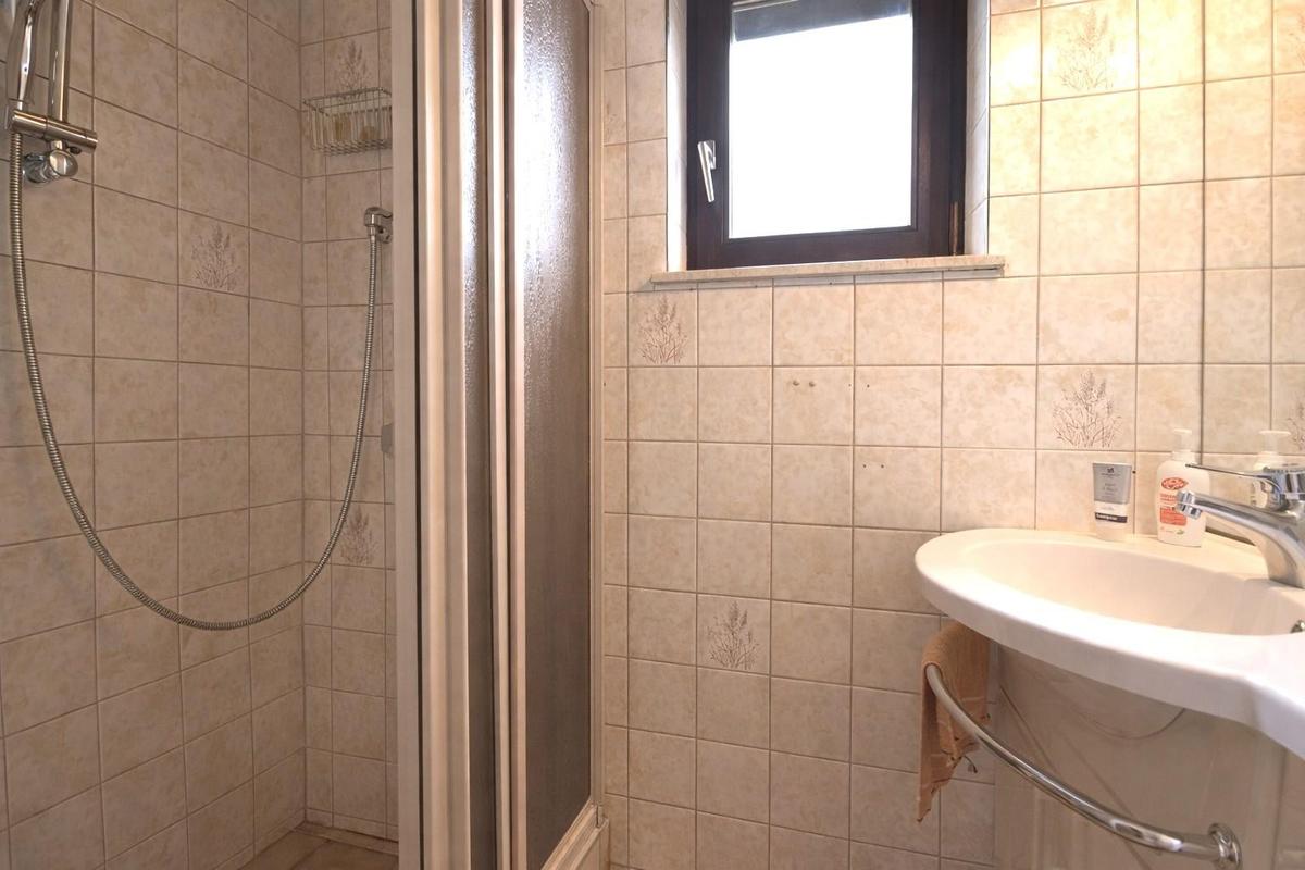 Bild 7, Badezimmer_EG