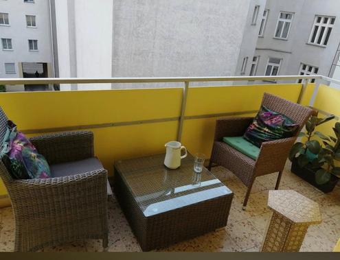 Aehnliche Immobilie - Vorschaubild 1