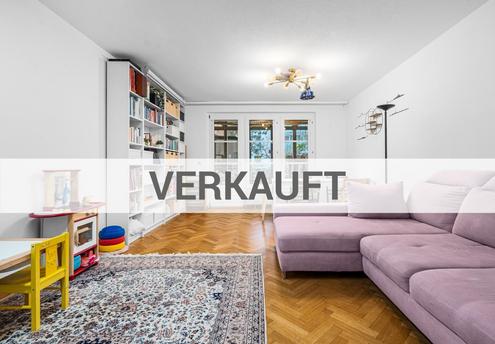 Aehnliche Immobilie - Vorschaubild 3