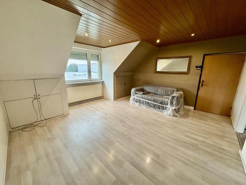 Aehnliche Immobilie - Vorschaubild 3