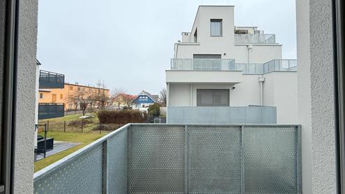 Aehnliche Immobilie - Vorschaubild 2