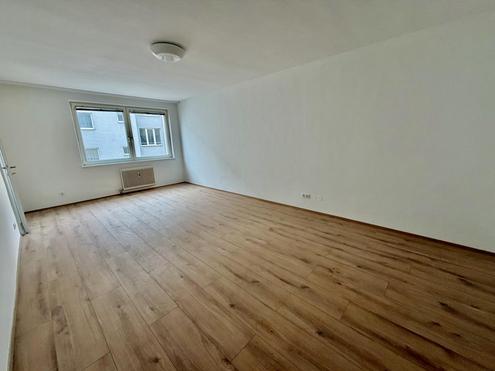 "Klein, fein &amp; sofort verf�gbar"