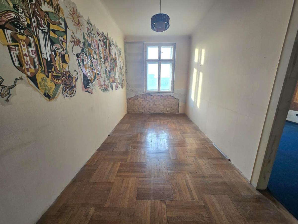 ETW_1100_Wien_Hasengasse