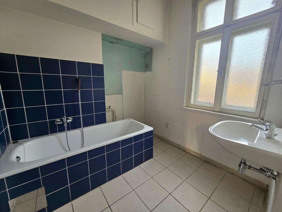 ETW_1100_Wien_Hasengasse