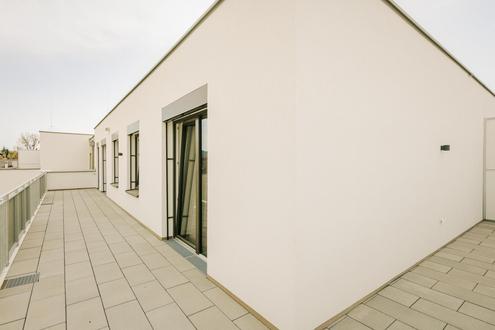 Aehnliche Immobilie - Vorschaubild 3