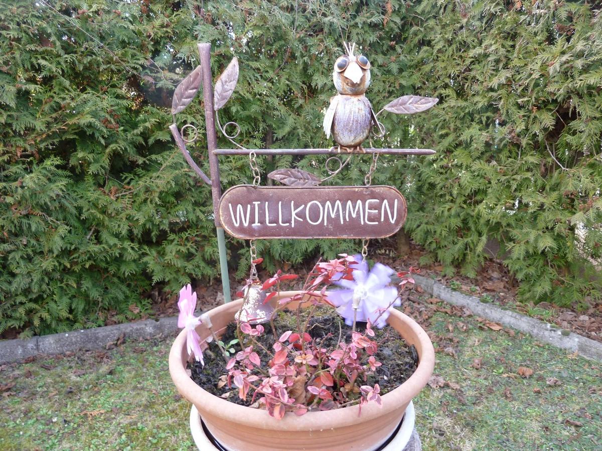 1 DHH 2000 Stockerau