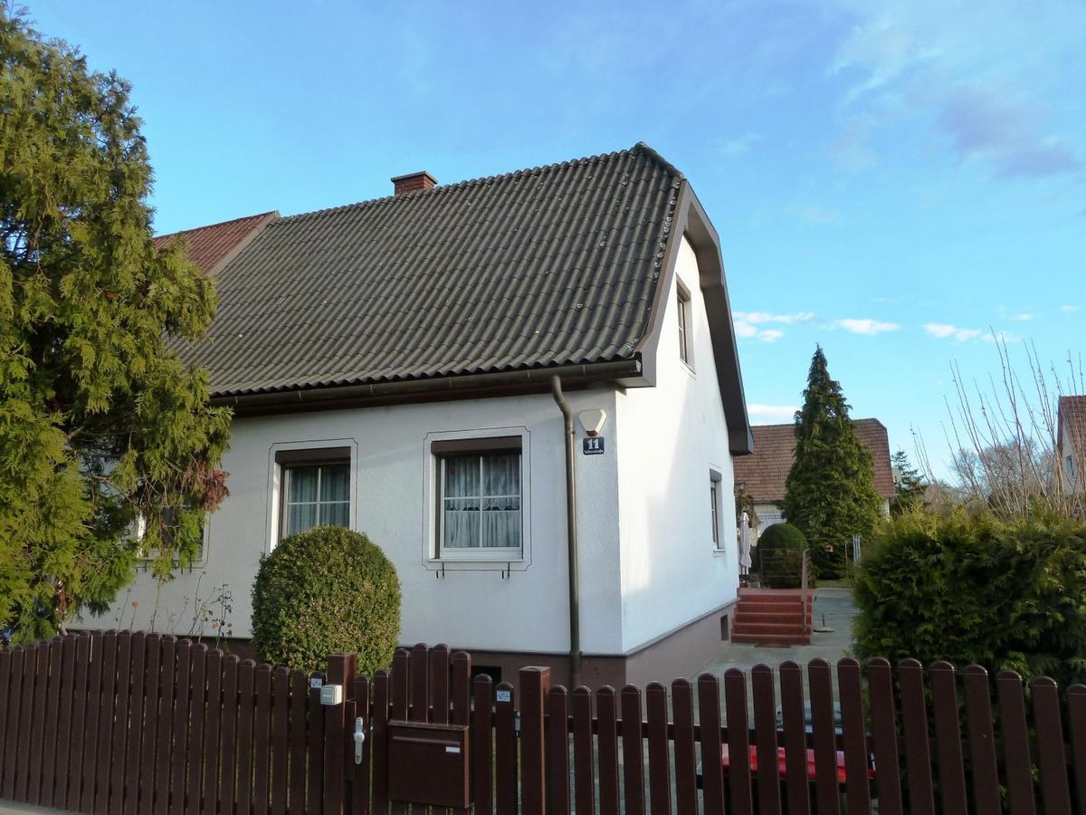 2 DHH 2000 Stockerau