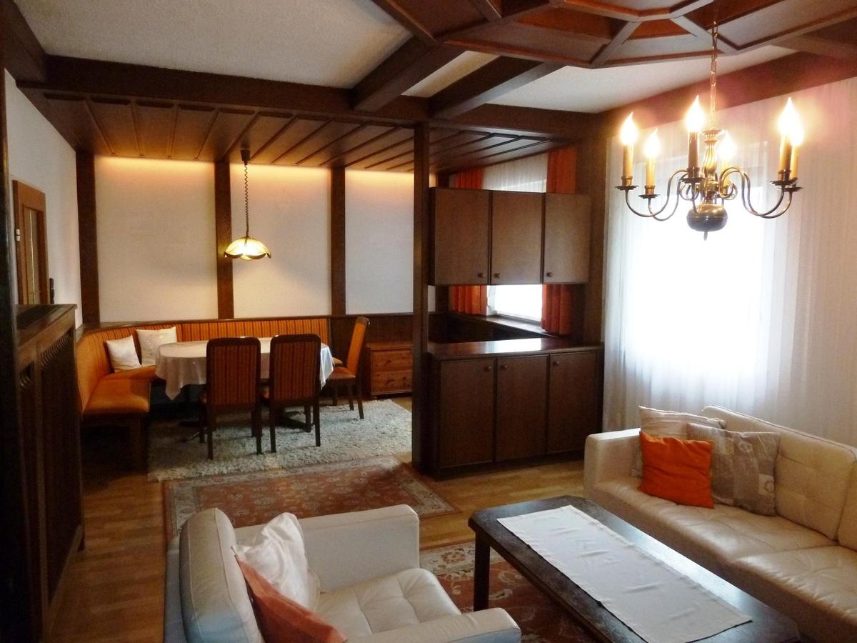 3 DHH 2000 Stockerau