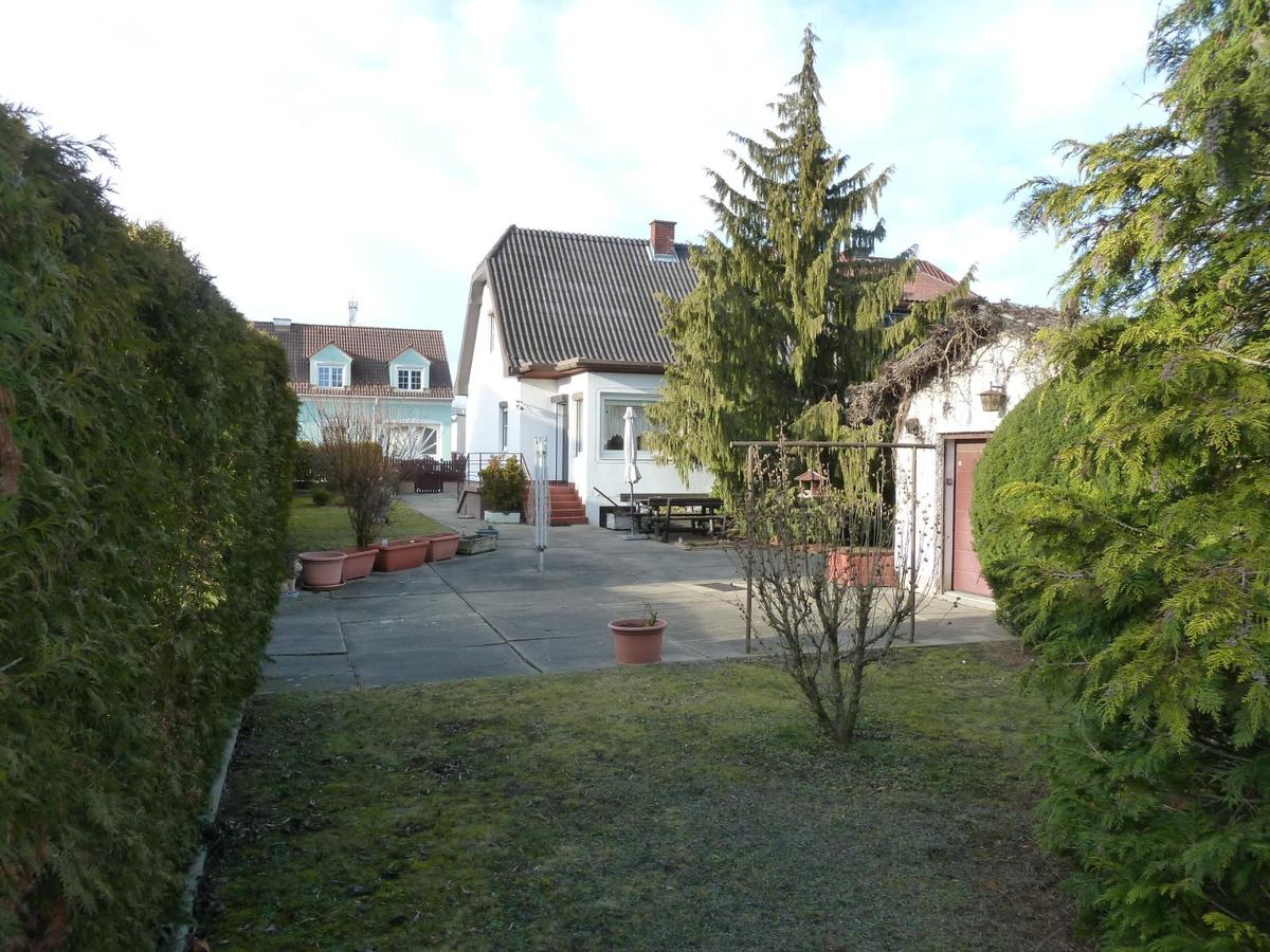 5 DHH 2000 Stockerau