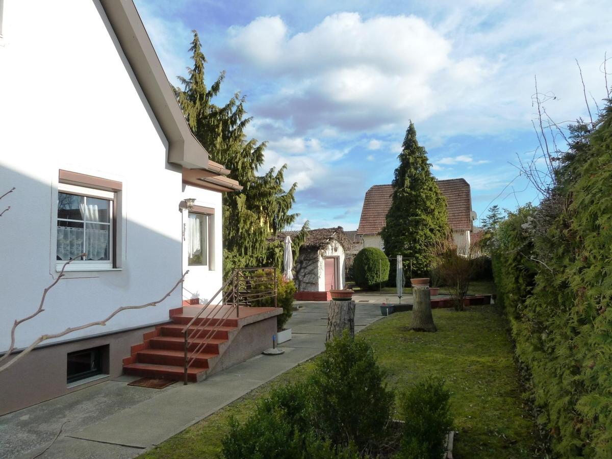 7 DHH 2000 Stockerau