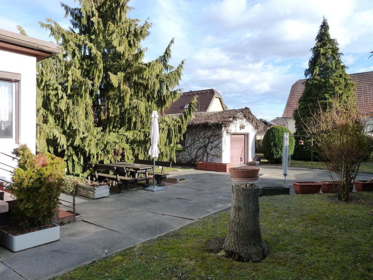 8 DHH 2000 Stockerau