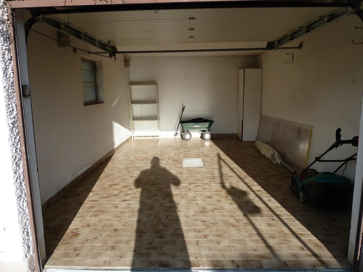 10 DHH 2000 Stockerau