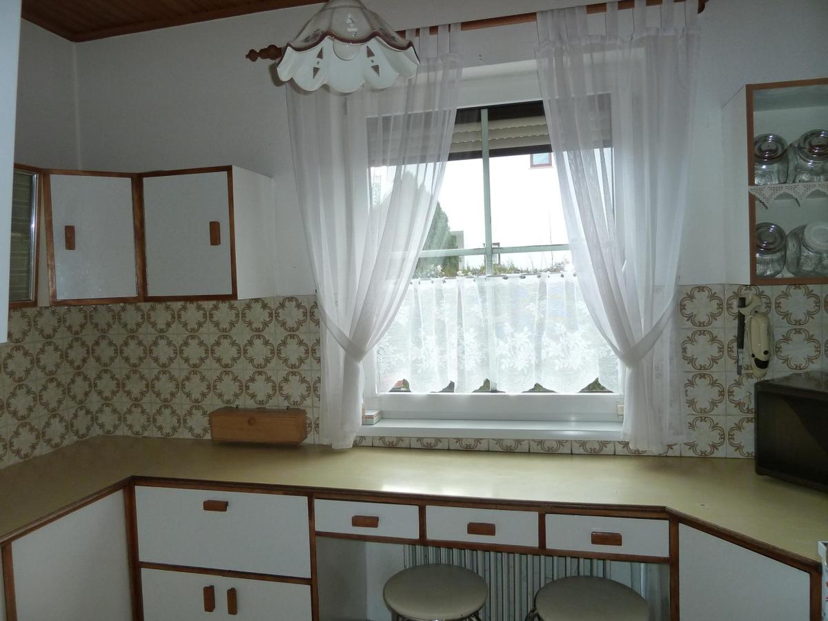 15 DHH 2000 Stockerau