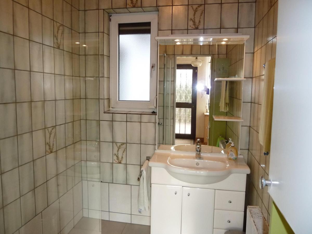 17 DHH 2000 Stockerau