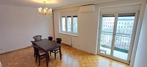 Aehnliche Immobilie - Vorschaubild 3