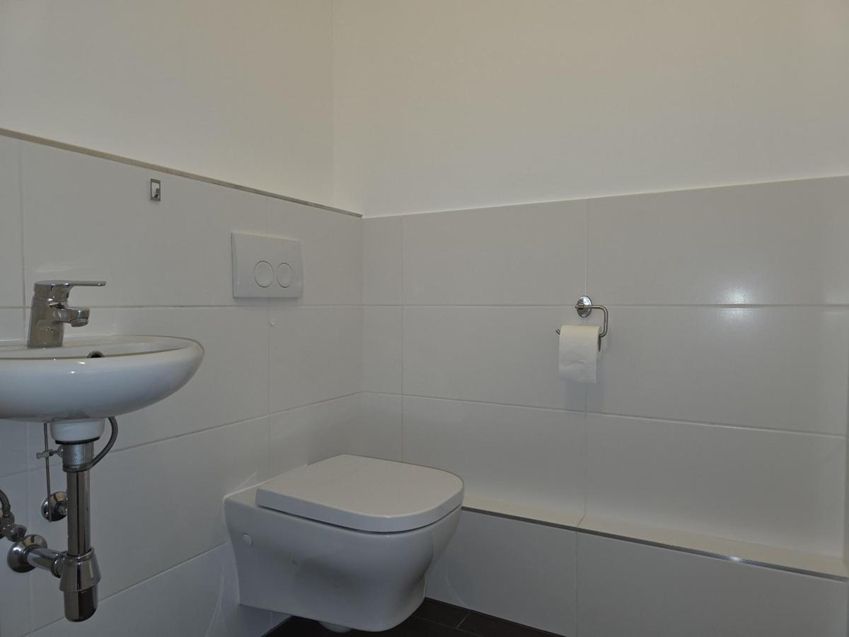 05 RH 2100 Toilette EG