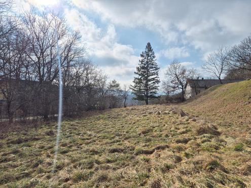 Aehnliche Immobilie - Vorschaubild 2