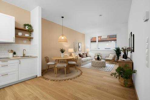 Aehnliche Immobilie - Vorschaubild 2