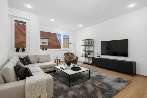 Aehnliche Immobilie - Vorschaubild 2