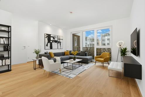 Aehnliche Immobilie - Vorschaubild 3