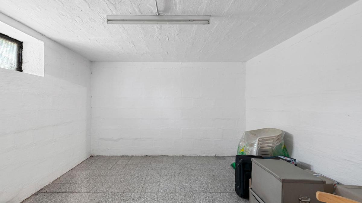 2025-04-14-S00869-047