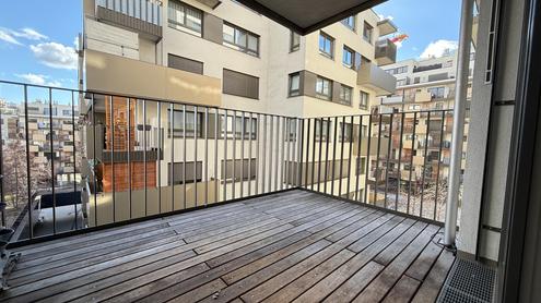 Aehnliche Immobilie - Vorschaubild 2