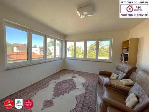 Aehnliche Immobilie - Vorschaubild 1