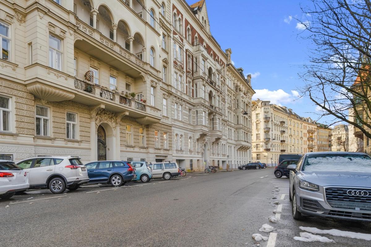 ETW B�cklinstra�e 01