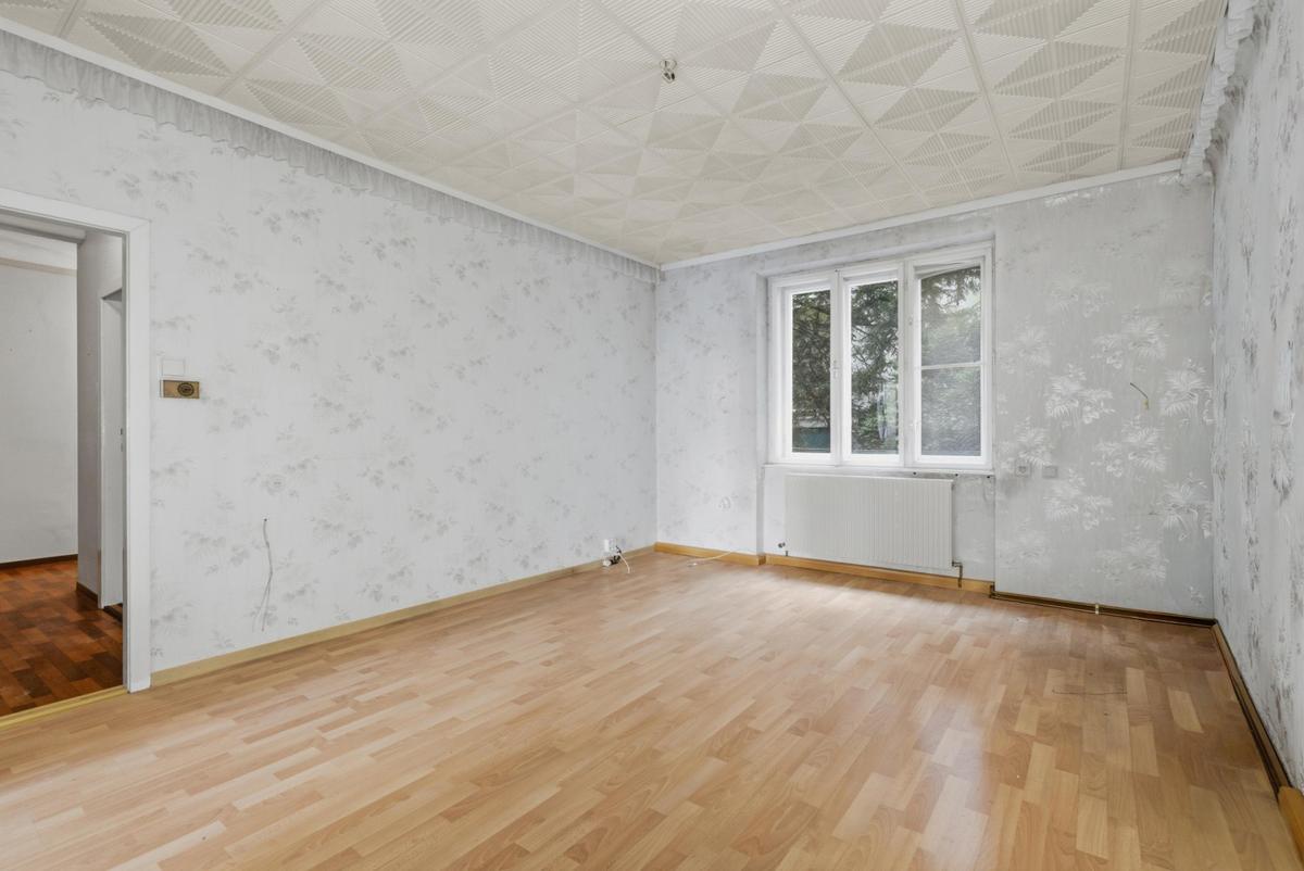 ETW B�cklinstra�e 06