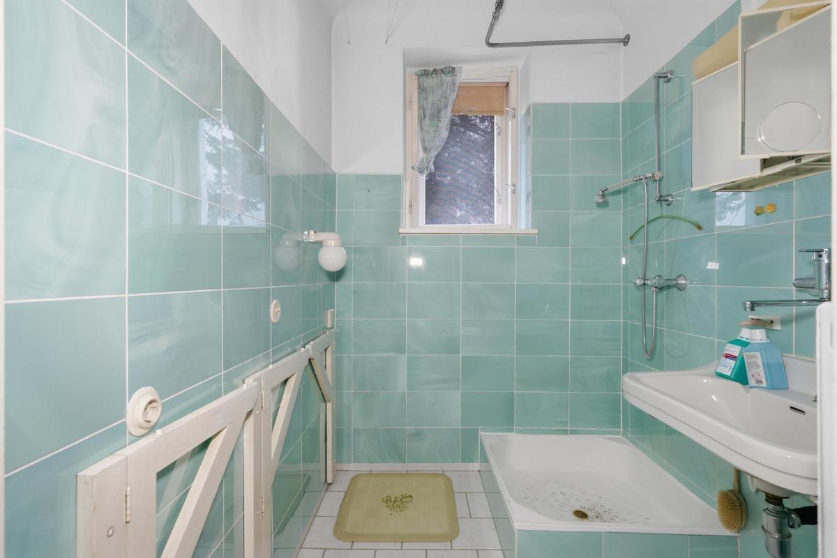 ETW B�cklinstra�e 08